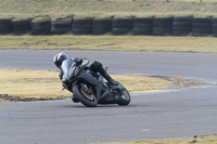 7th-March-2020;Anglesey-Race-Circuit;No-Limits-Track-Day;anglesey-no-limits-trackday;anglesey-photographs;anglesey-trackday-photographs;enduro-digital-images;event-digital-images;eventdigitalimages;no-limits-trackdays;peter-wileman-photography;racing-digital-images;trac-mon;trackday-digital-images;trackday-photos;ty-croes